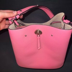 Kate Spade Bucket bag